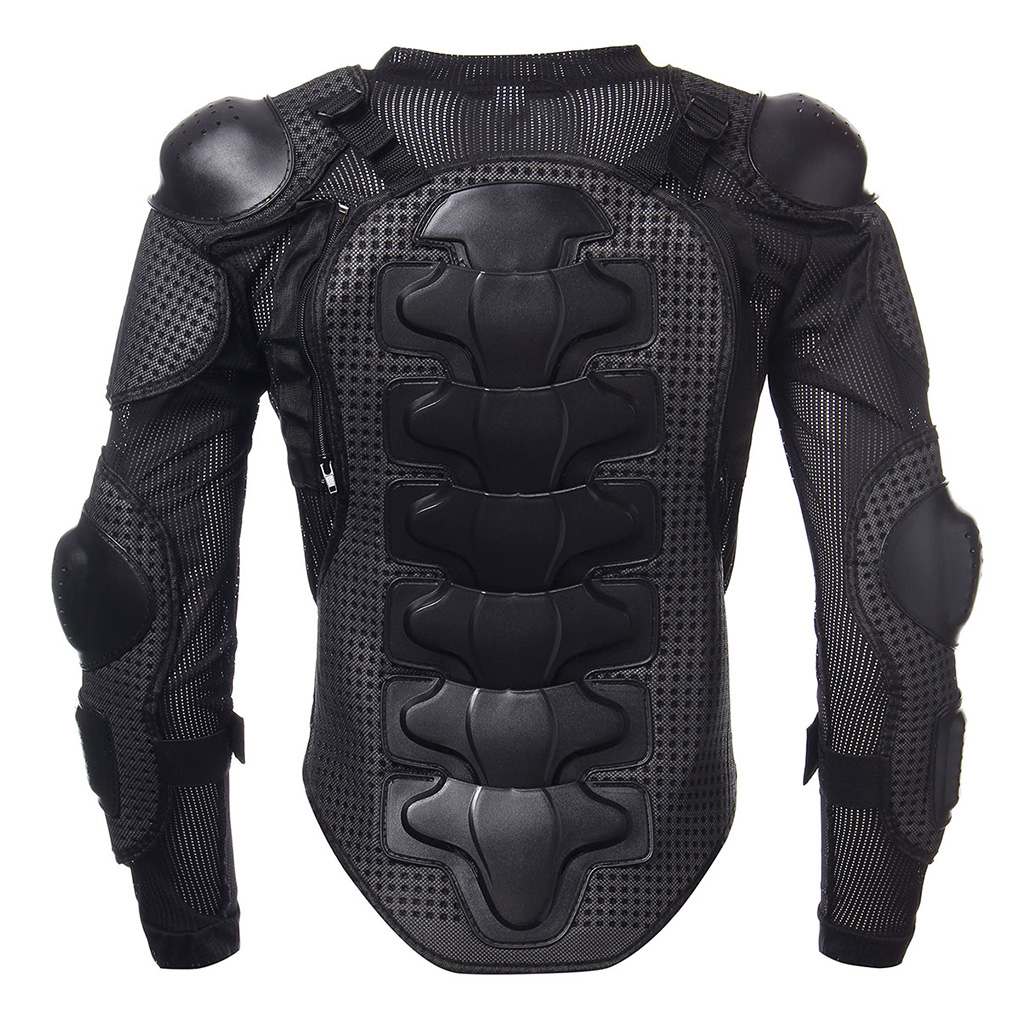 Motorcycle Protection Riding G - Motorcycle Gear Wall Mount 评论和价格