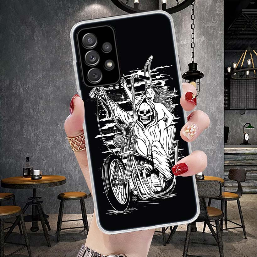 Motorcycle Gear Phone Case For - Motorcycle Gear Quotes 评论和价格