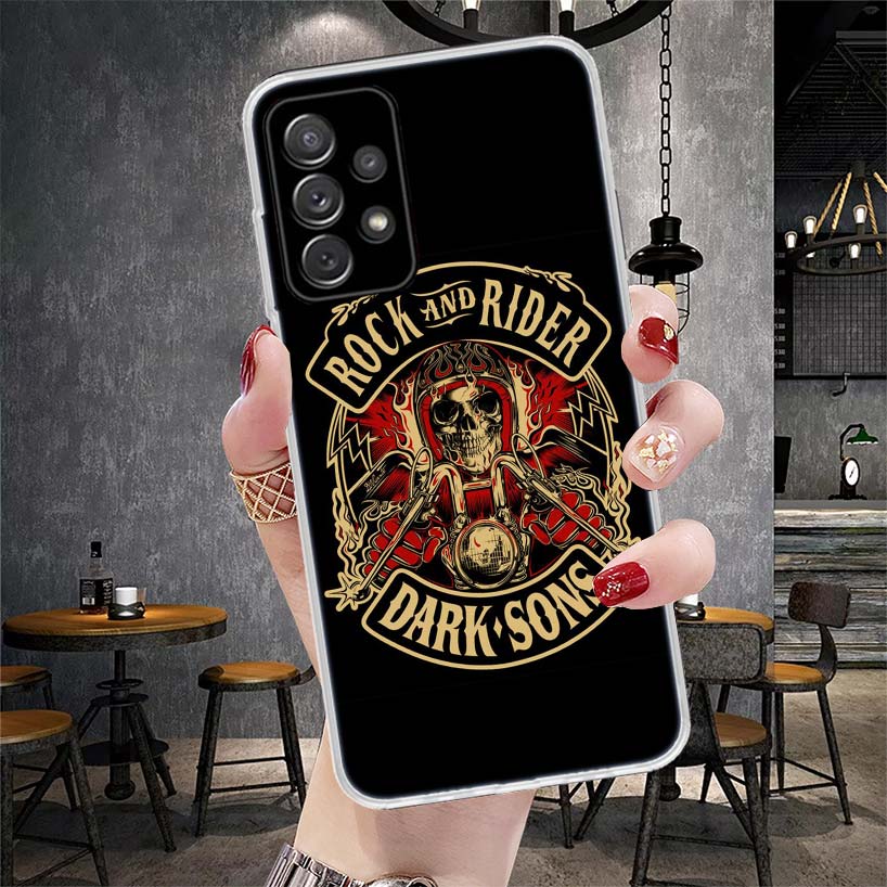 Motorcycle Gear Phone Case For - Motorcycle Gear Quotes 评论和价格