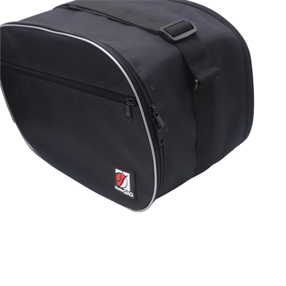 Motorcycle Luggage Bag Pannier - Motorcycle Gear Backpack 评论和价格