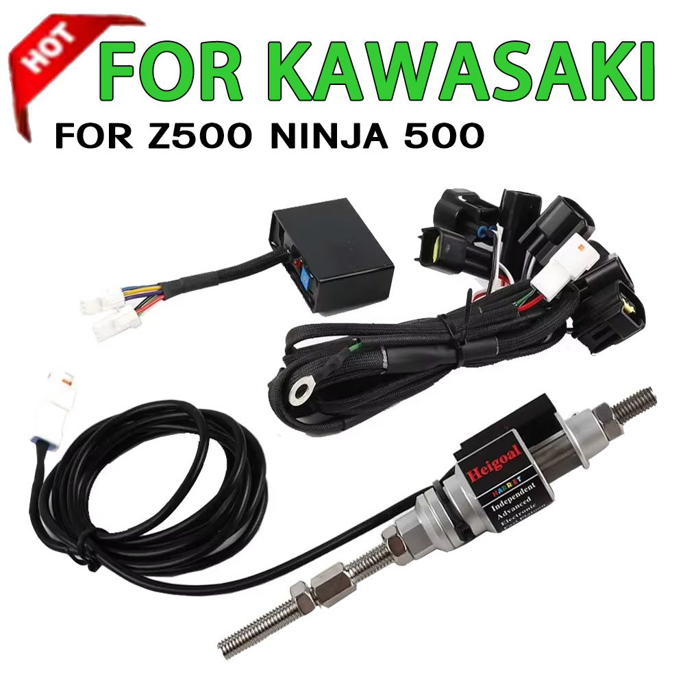 Motorcycle Accessories Electro - Motorcycle Gear Zone 评论和价格