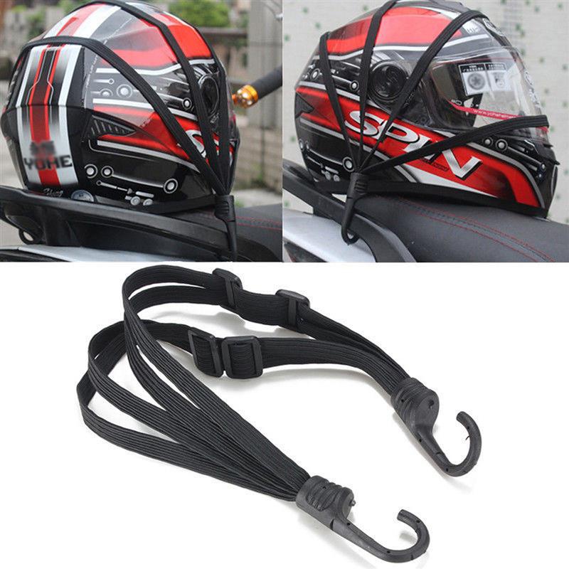 Universal 60cm Motorcycle Lugg - Motorcycle Gear Protection 评论和价格