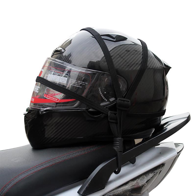 Universal 60cm Motorcycle Lugg - Motorcycle Gear Protection 评论和价格