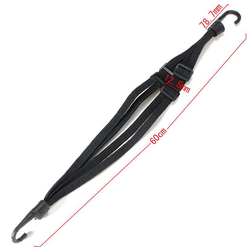 Universal 60cm Motorcycle Lugg - Motorcycle Gear Protection 评论和价格