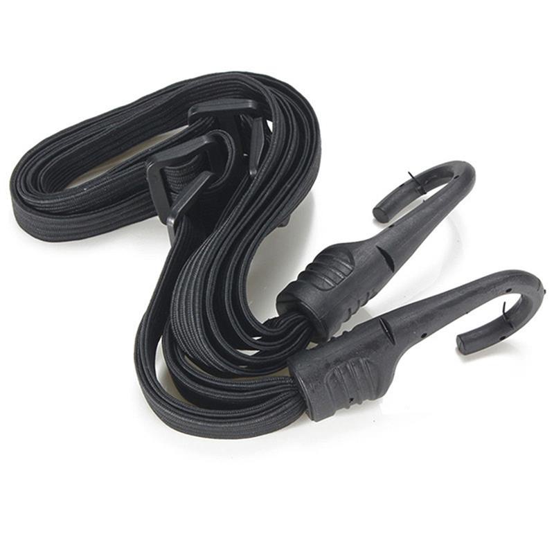Universal 60cm Motorcycle Lugg - Motorcycle Gear Protection 评论和价格