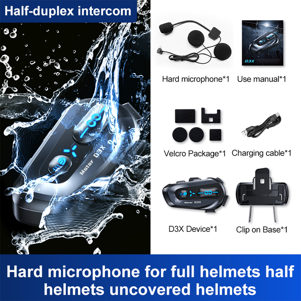 ABS Motorcycle Gear Must-Have  - Motorcycle Gear Must Have 评论和价格