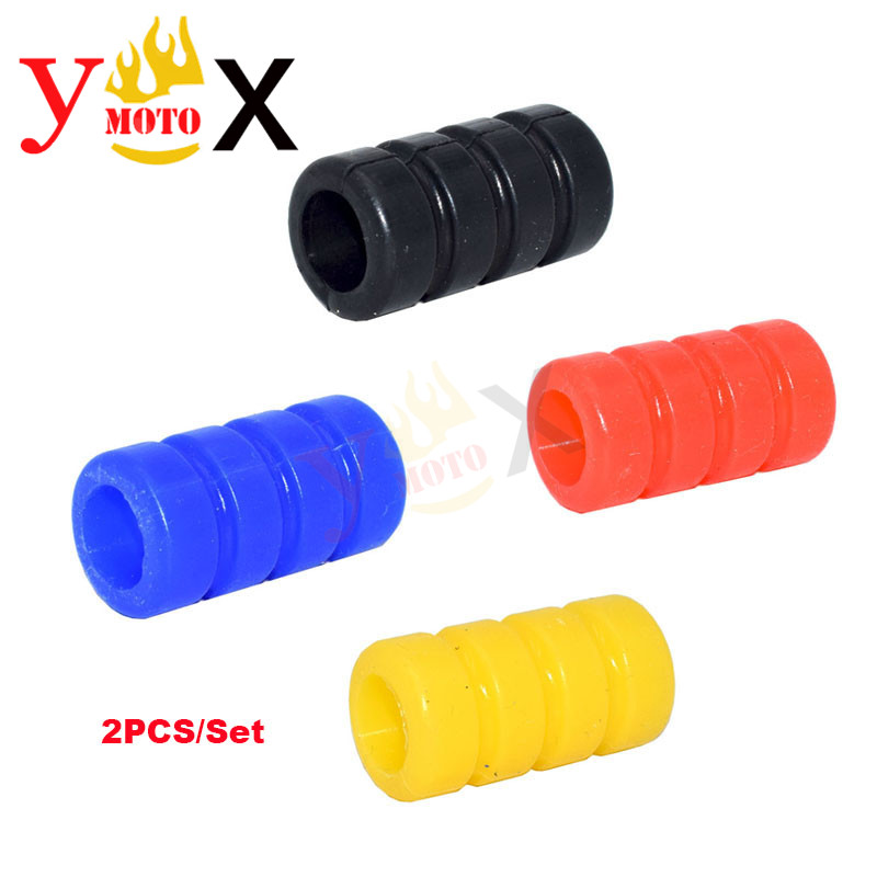 S1000 RR/XR Motorcycle Gear Sh - Motorcycle Gear Protection 评论和价格