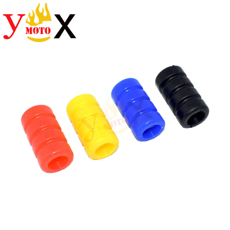 S1000 RR/XR Motorcycle Gear Sh - Motorcycle Gear Protection 评论和价格