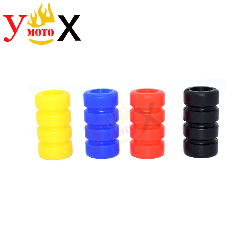 S1000 RR/XR Motorcycle Gear Sh - Motorcycle Gear Protection 评论和价格
