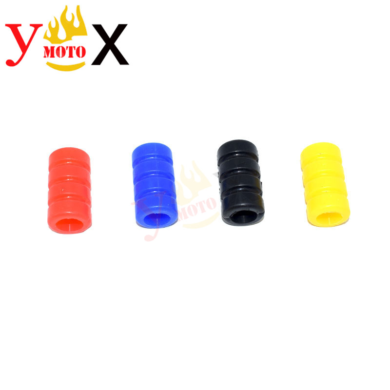 S1000 RR/XR Motorcycle Gear Sh - Motorcycle Gear Protection 评论和价格