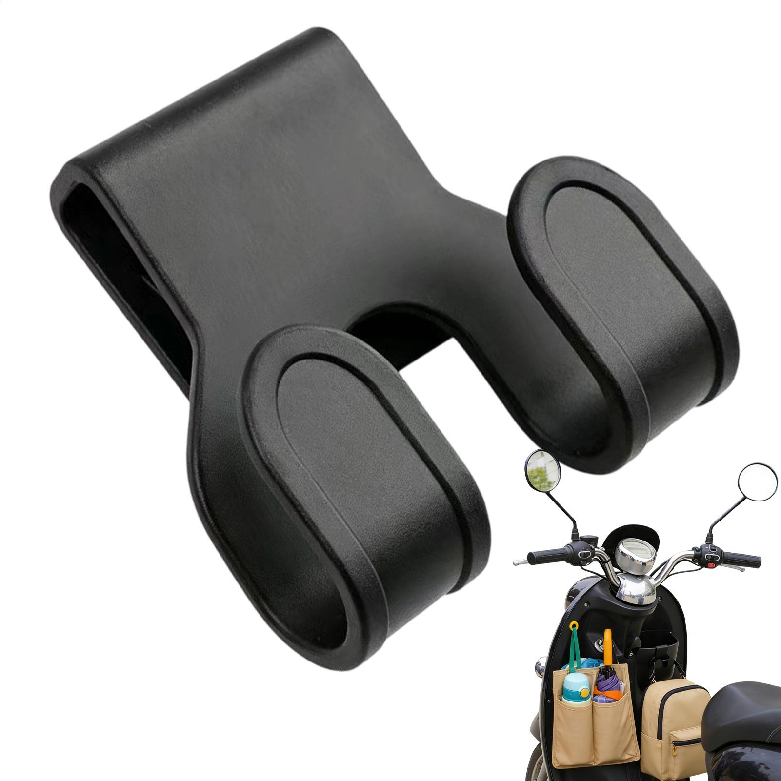 Electric Vehicles Box Hanger O - Motorcycle Gear Wall Mount 评论和价格