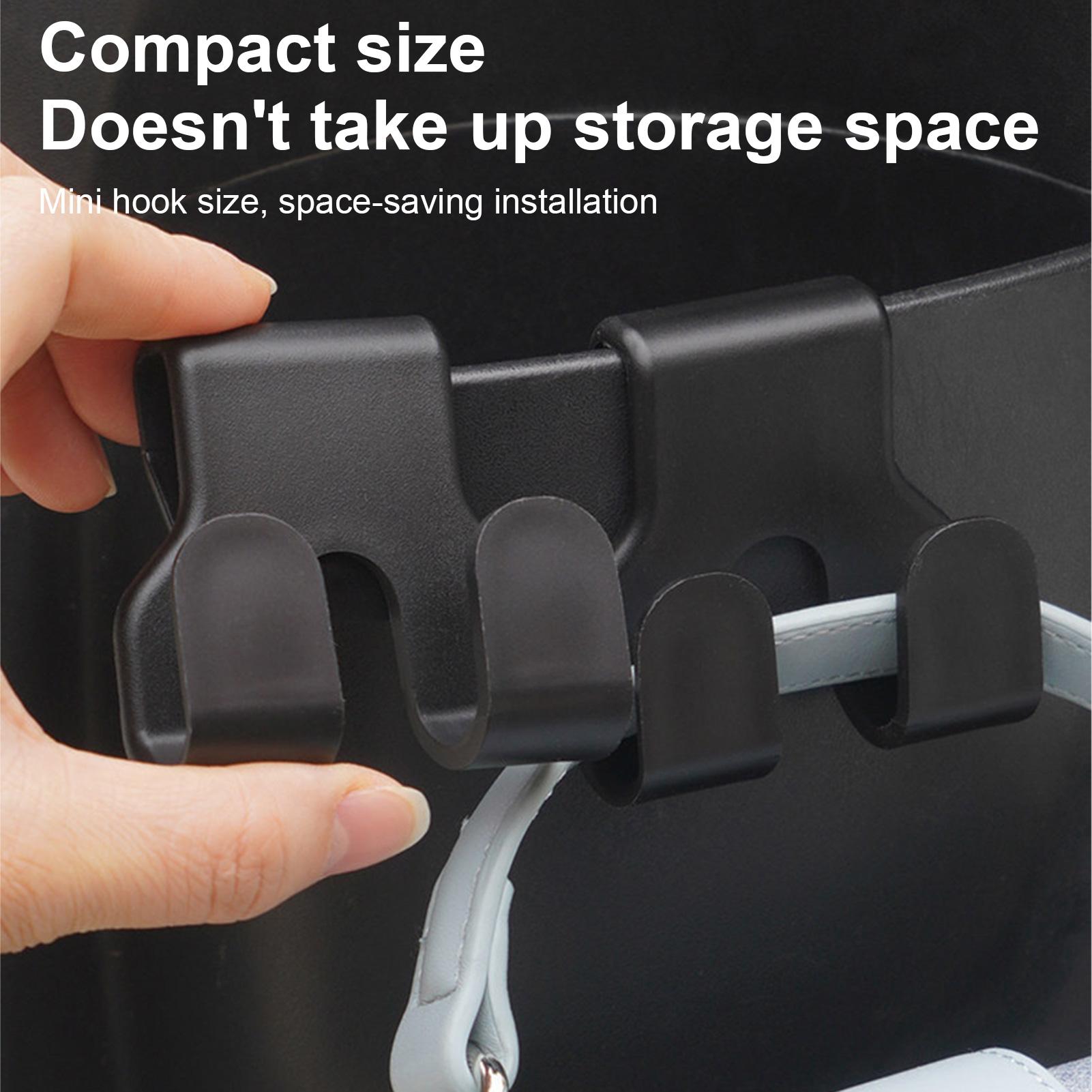 Electric Vehicles Box Hanger O - Motorcycle Gear Wall Mount 评论和价格