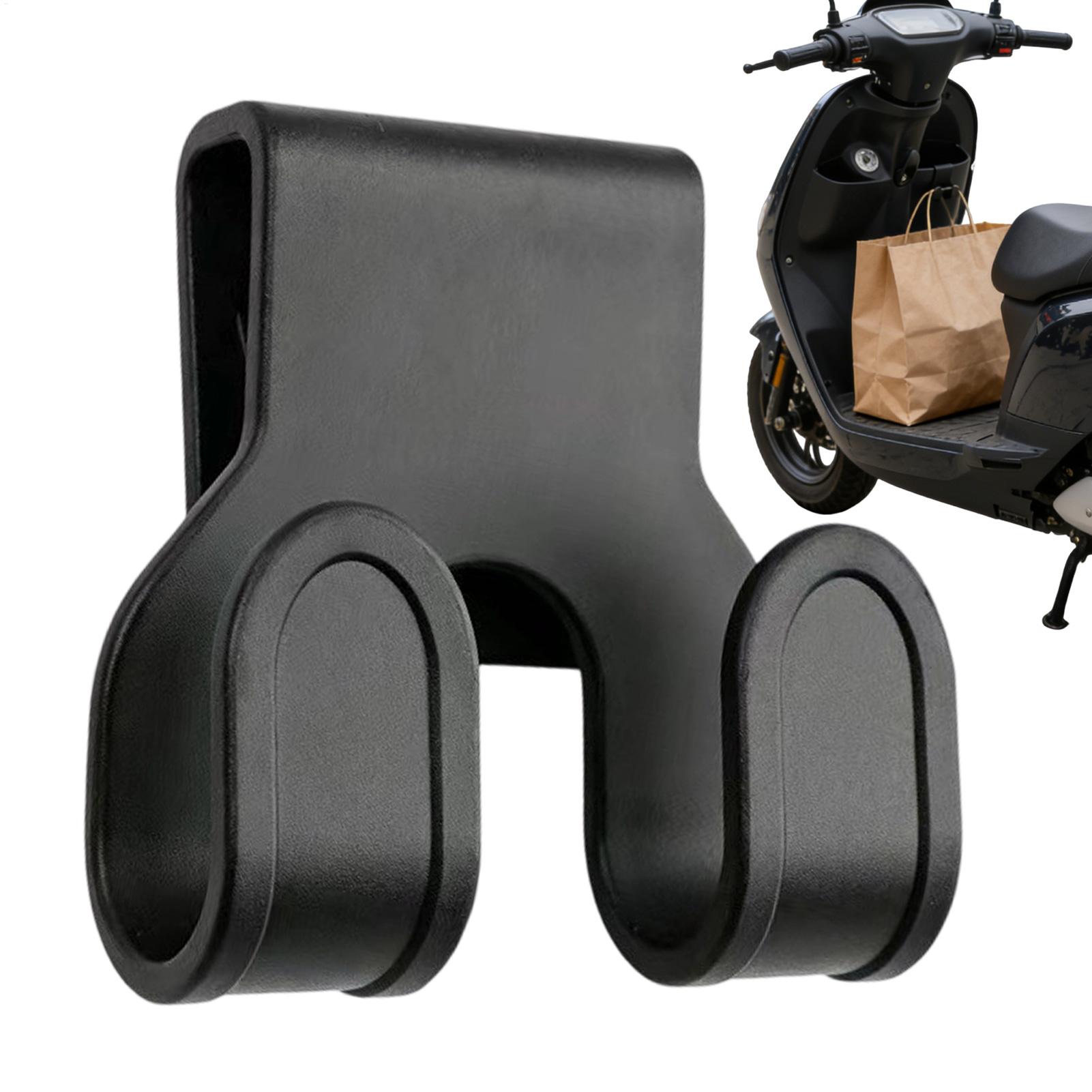 Electric Vehicles Box Hanger O - Motorcycle Gear Wall Mount 评论和价格