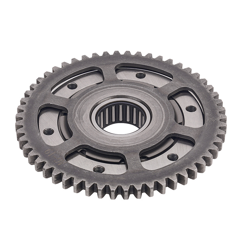 Road Passion One Way Starter C - Motorcycle Gear Zone 评论和价格