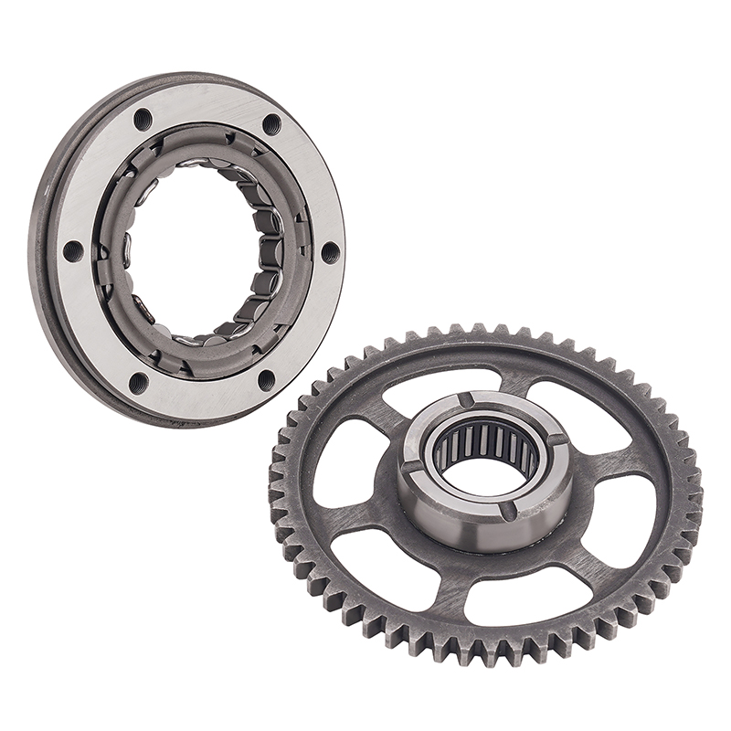Road Passion One Way Starter C - Motorcycle Gear Zone 评论和价格