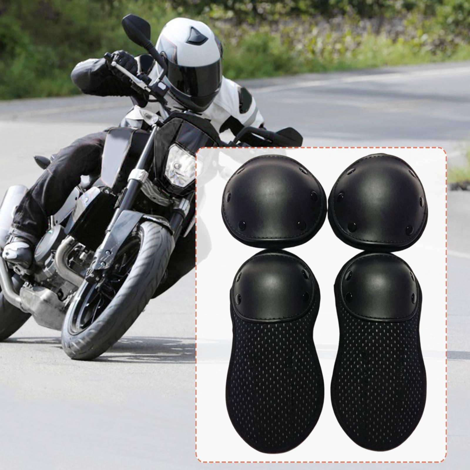 Motorcycle Jacket Protectors W - Motorcycle Gear For Woman 评论和价格