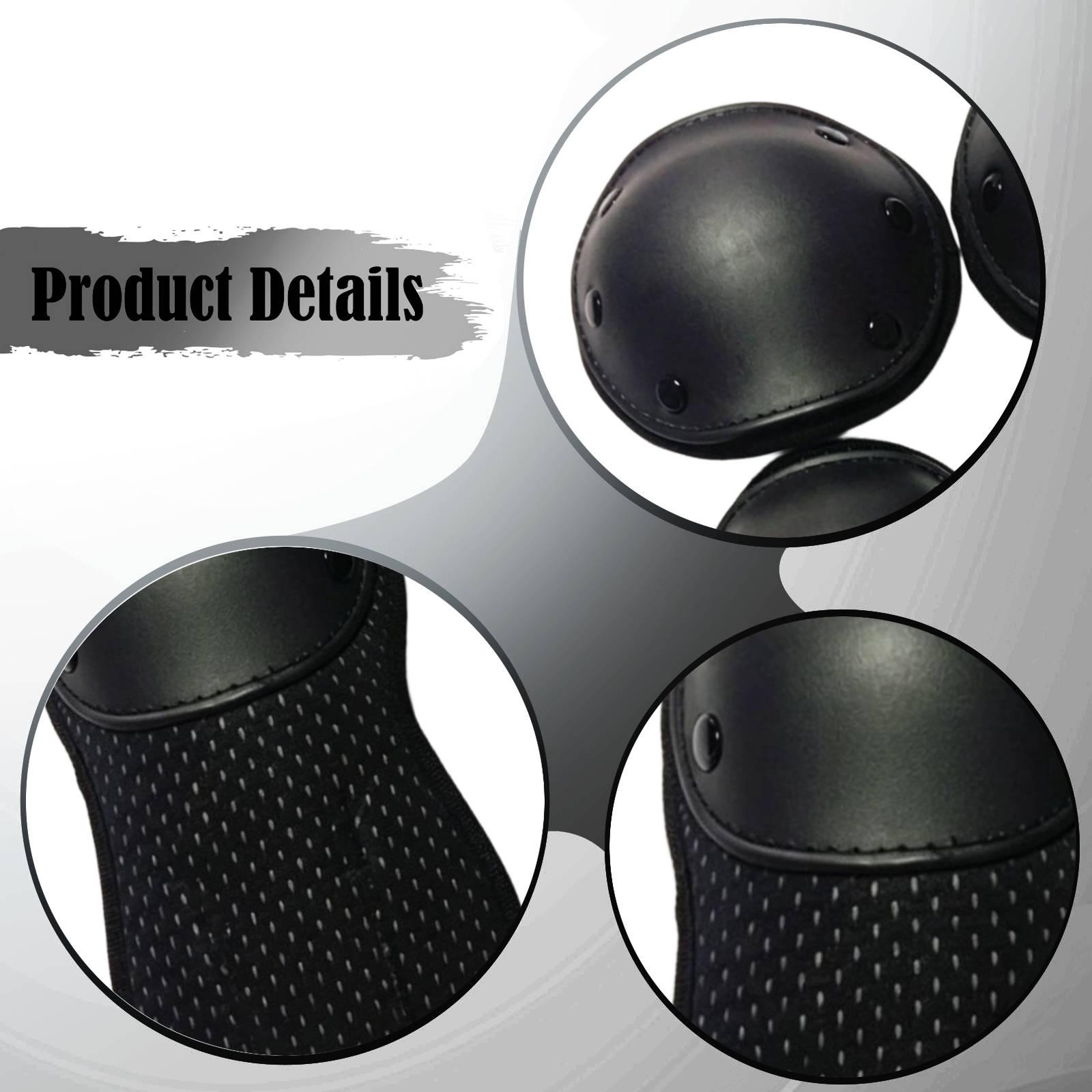 Motorcycle Jacket Protectors W - Motorcycle Gear For Woman 评论和价格