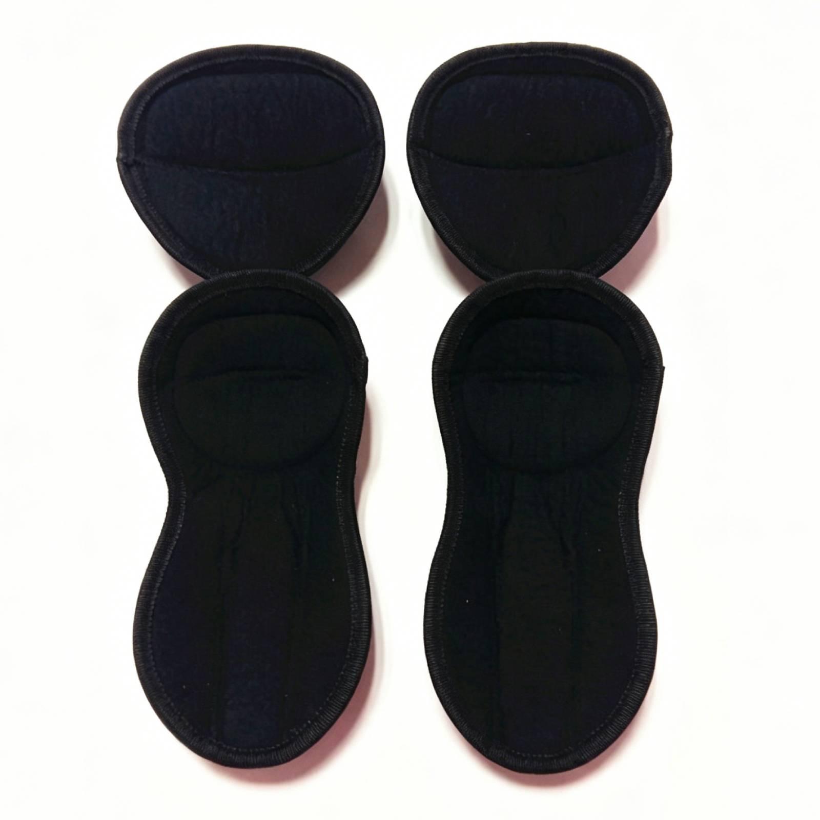 Motorcycle Jacket Protectors W - Motorcycle Gear For Woman 评论和价格