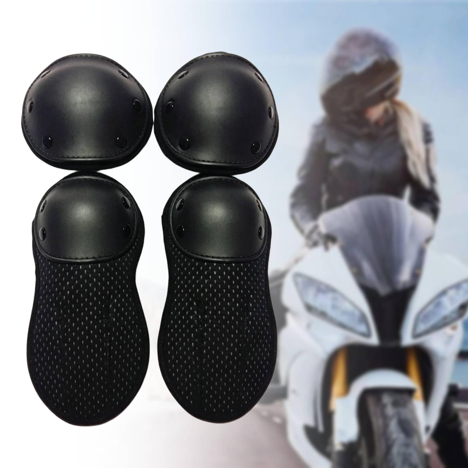 Motorcycle Jacket Protectors W - Motorcycle Gear For Woman 评论和价格