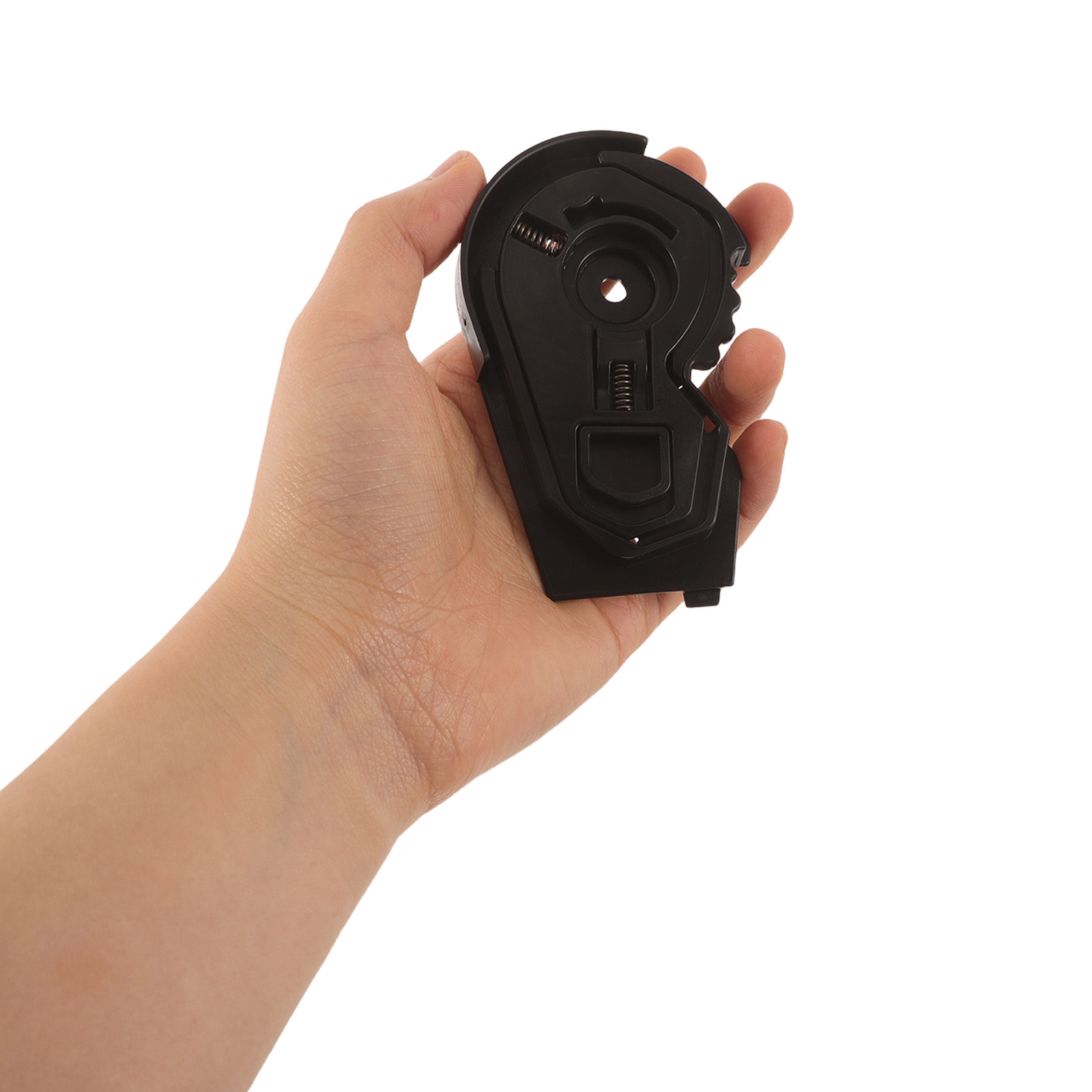 1Pair Visor Base Replacement M - Motorcycle Gear Protection 评论和价格