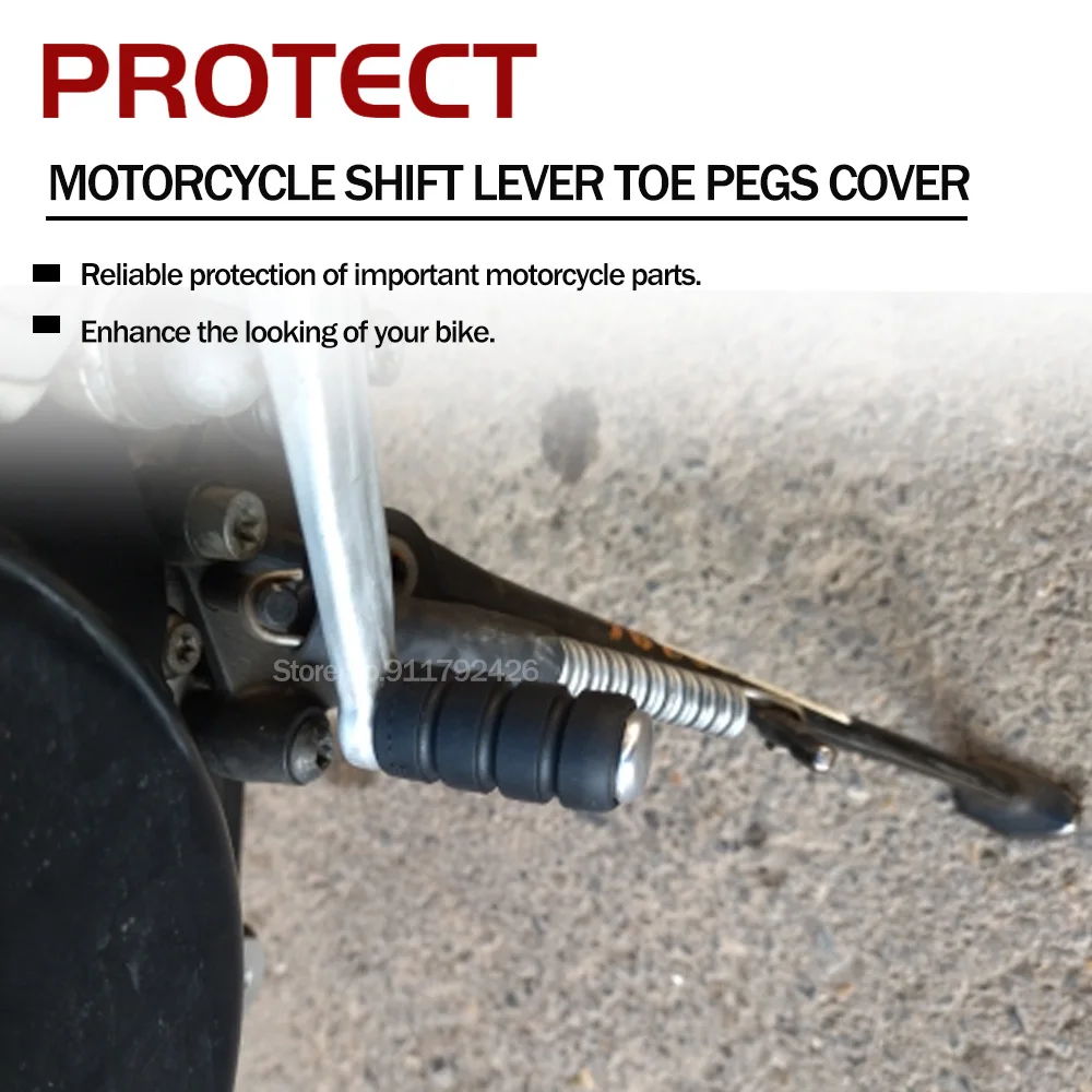 F800R F800GT Motorcycle Gear P - Motorcycle Gear Protection 评论和价格