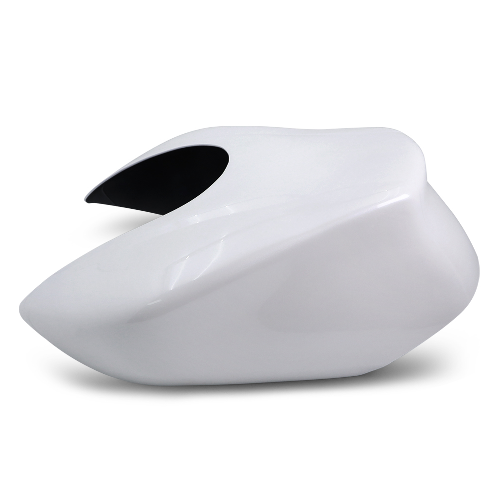 750SR 2025 Motorcycle Exterior - Motorcycle Gear Protection 评论和价格