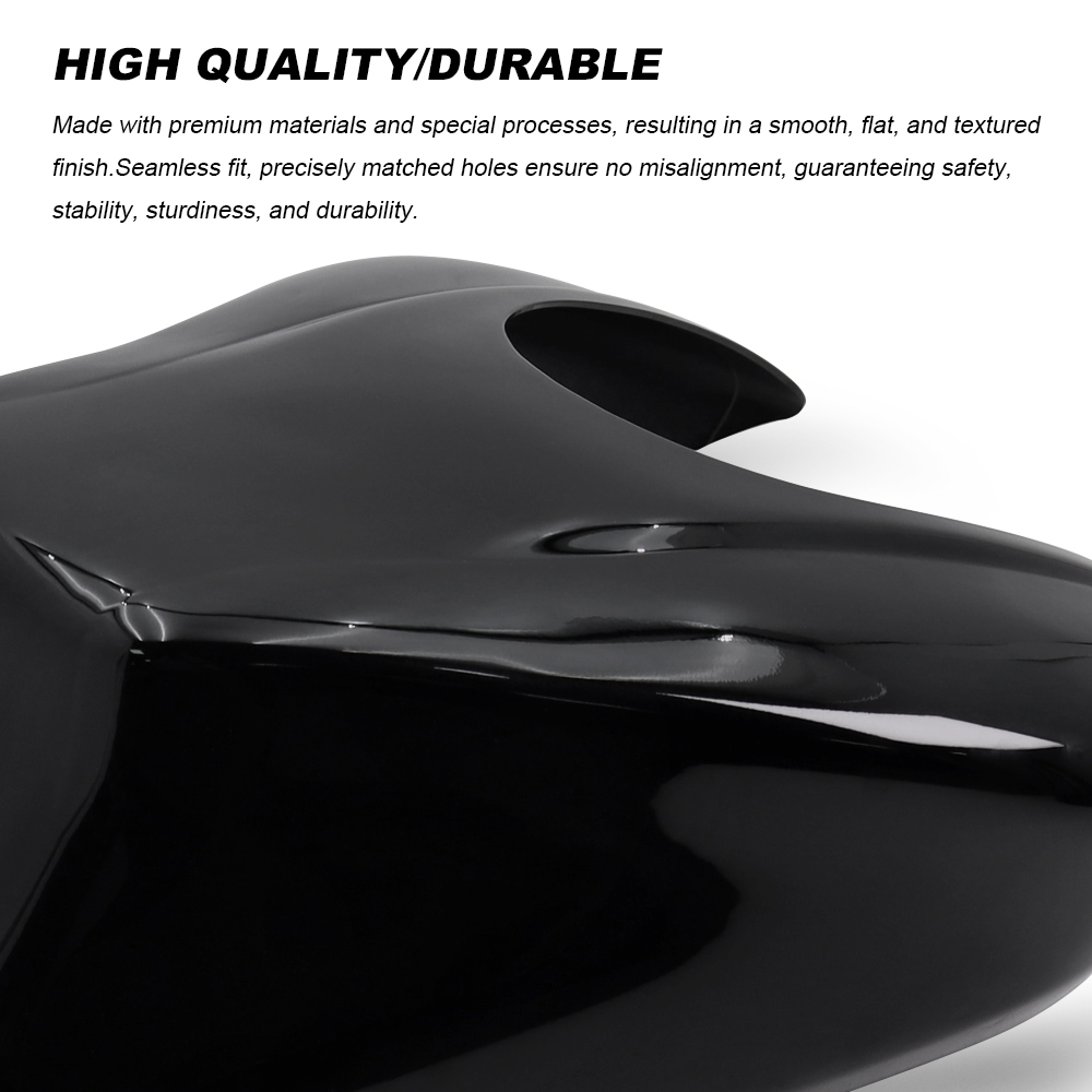 750SR 2025 Motorcycle Exterior - Motorcycle Gear Protection 评论和价格
