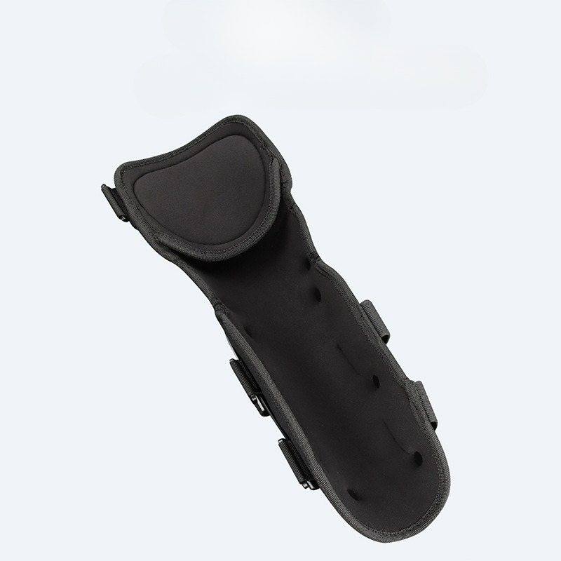 Summer Motorcycle Riding Knee  - Motorcycle Gear Protection 评论和价格