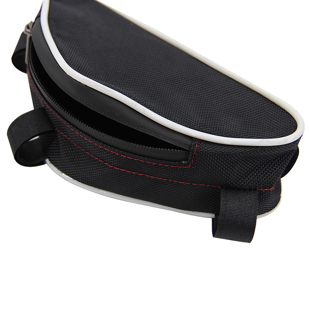 Motorcycle Frame Side Bag Bump - Motorcycle Gear Backpack 评论和价格