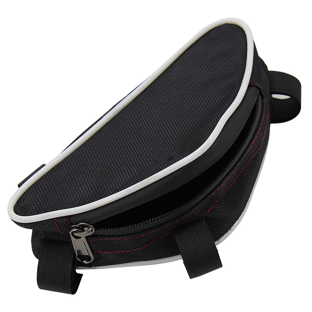 Motorcycle Frame Side Bag Bump - Motorcycle Gear Backpack 评论和价格