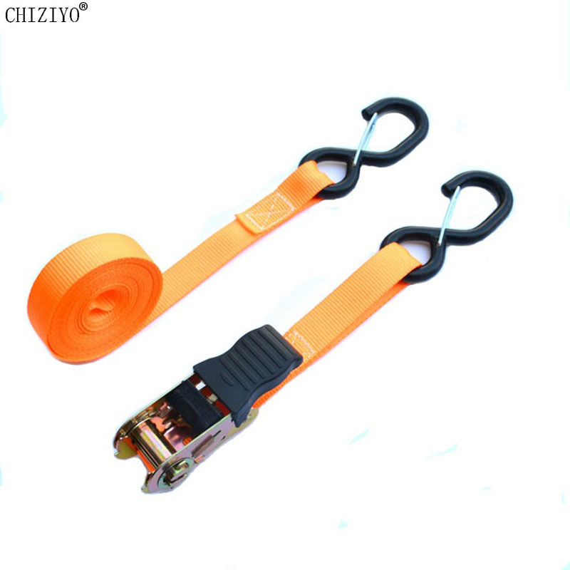 5m Portable Luggage Trailer St - Motorcycle Gear Wall Mount 评论和价格