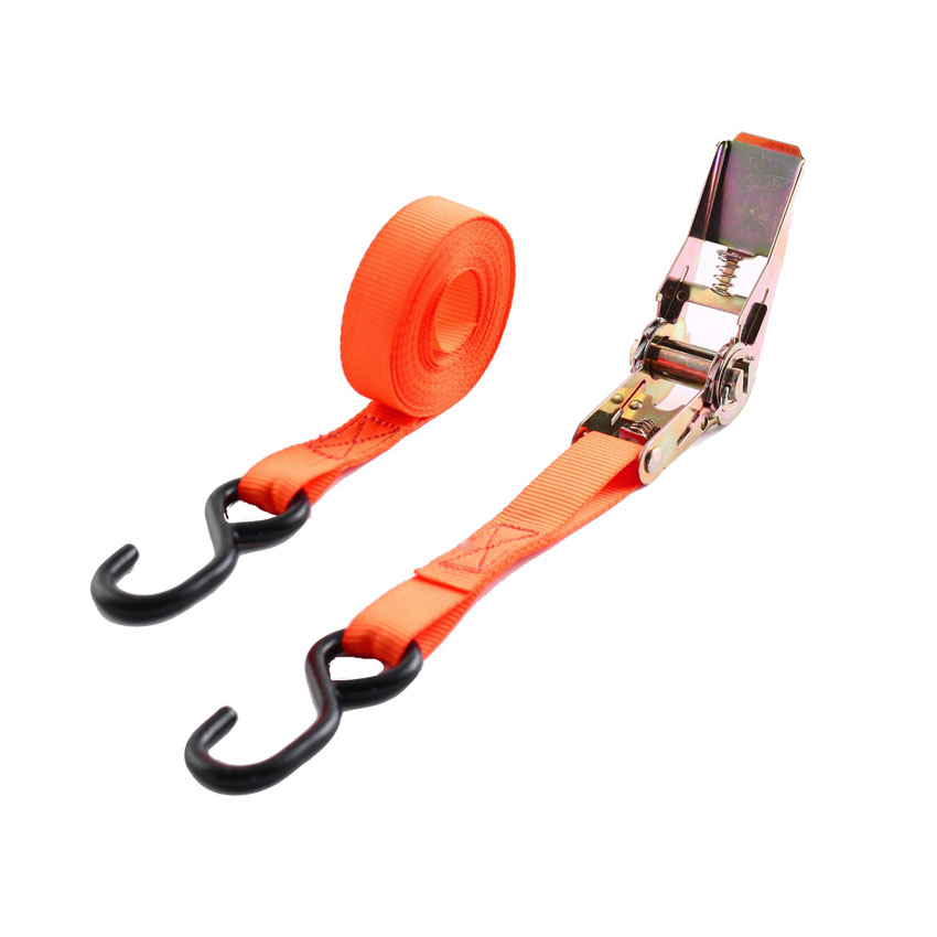 5m Portable Luggage Trailer St - Motorcycle Gear Wall Mount 评论和价格