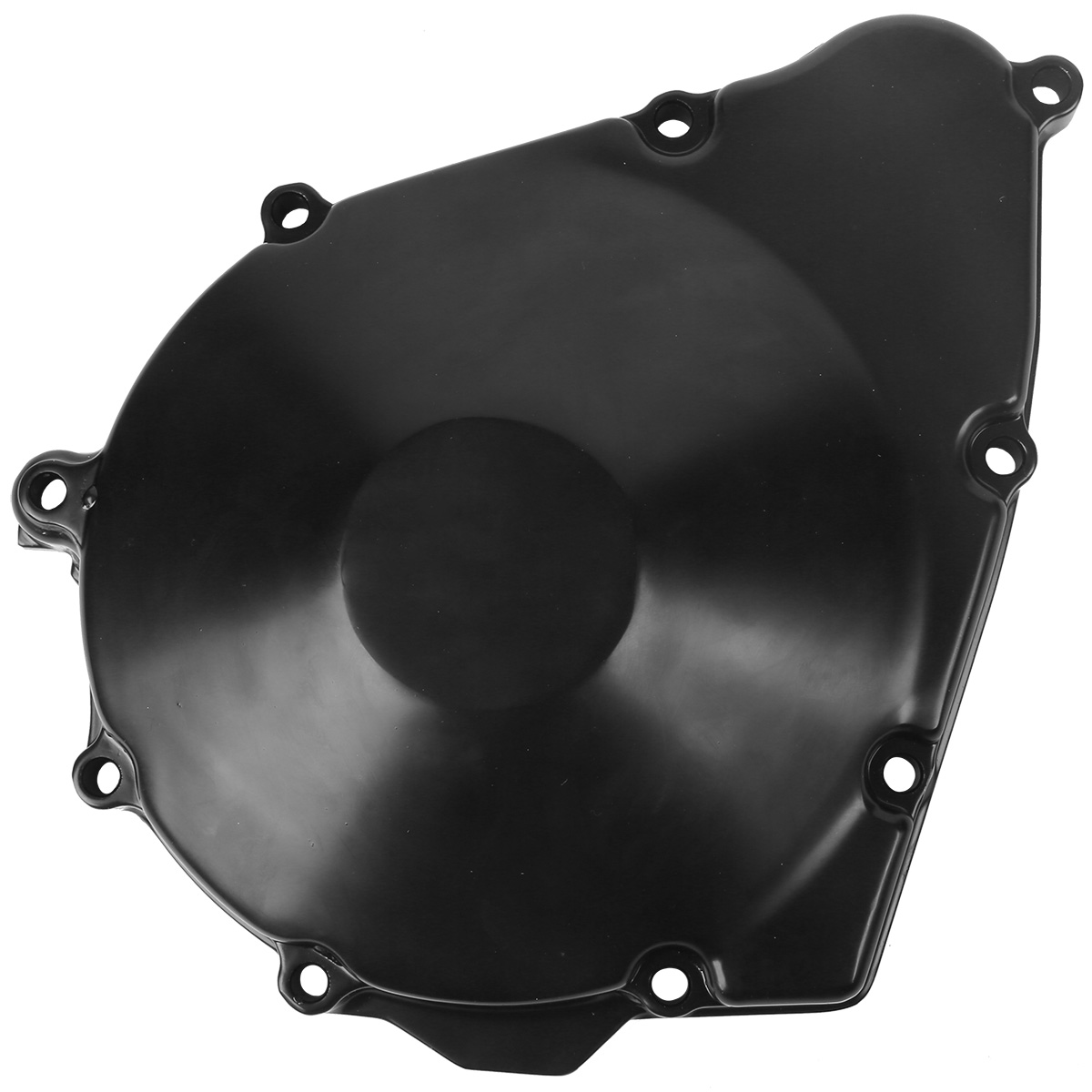 Black Starter Gear Clutch Engi - Motorcycle Gear Protection 评论和价格
