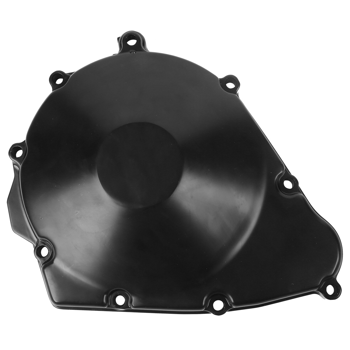 Black Starter Gear Clutch Engi - Motorcycle Gear Protection 评论和价格