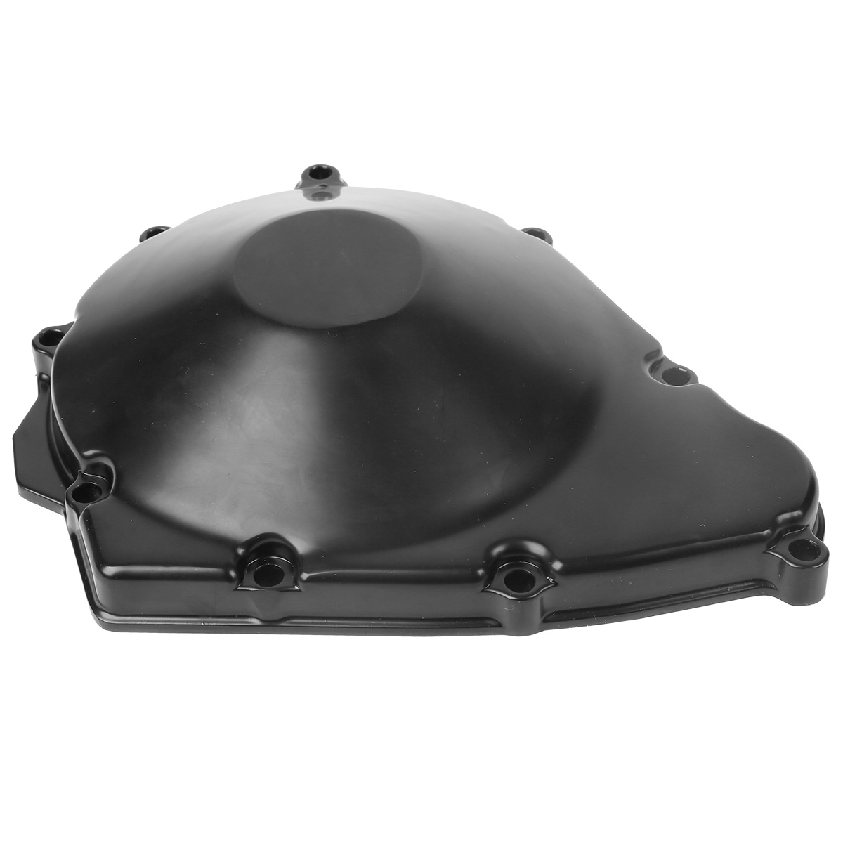 Black Starter Gear Clutch Engi - Motorcycle Gear Protection 评论和价格