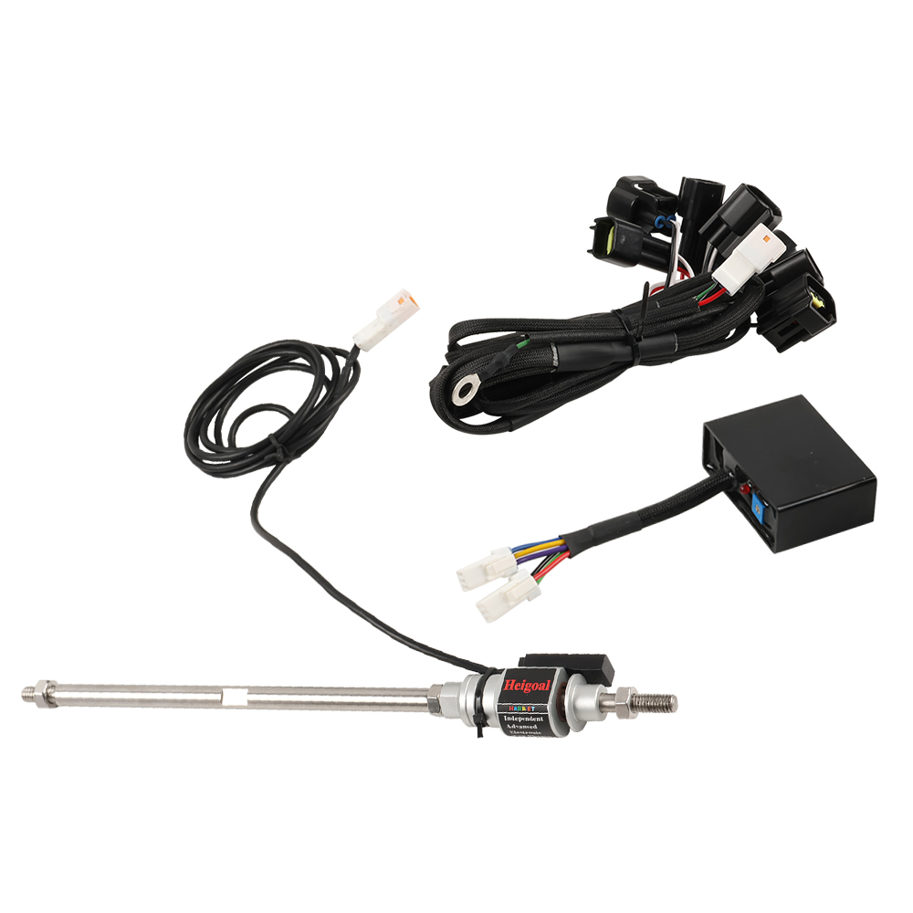 Motorcycle QuickShifter One-Wa - Motorcycle Gear Zone 评论和价格