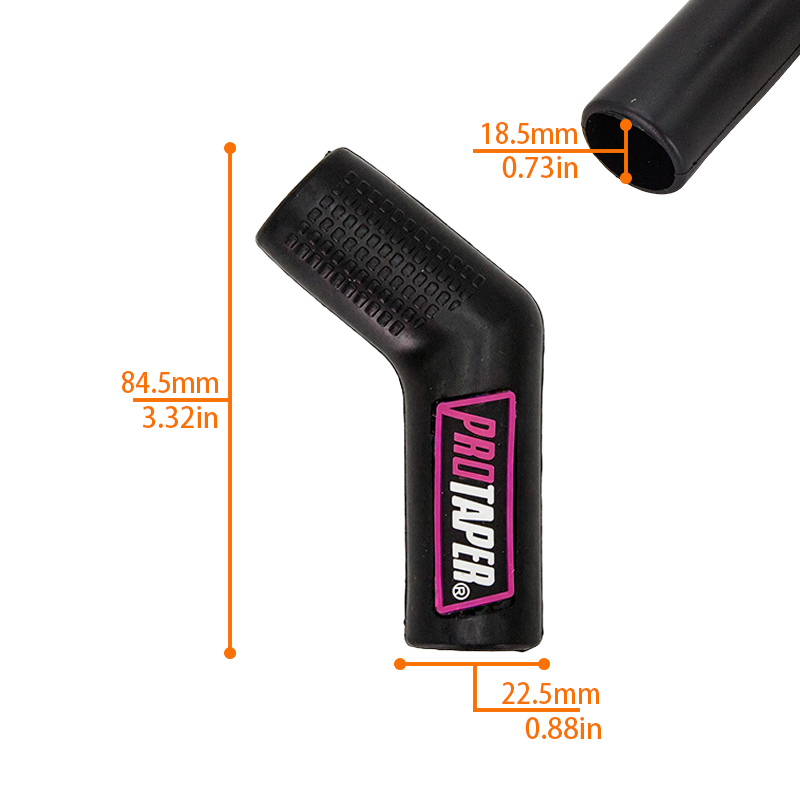 Universal Motorcycle Shift Pro - Motorcycle Gear Protection 评论和价格