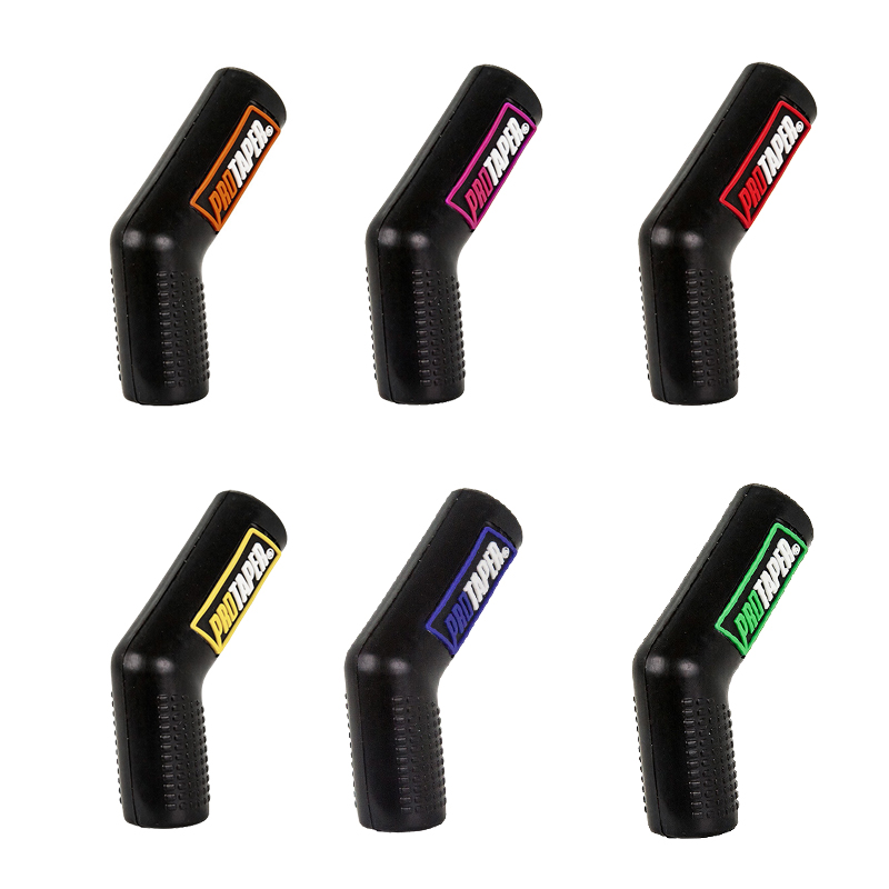 Universal Motorcycle Shift Pro - Motorcycle Gear Protection 评论和价格