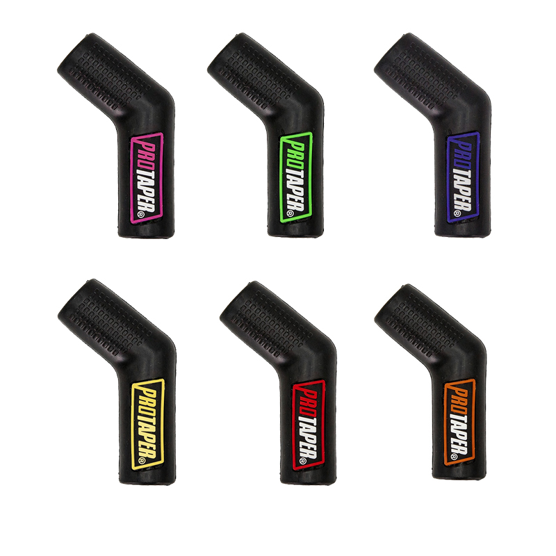 Universal Motorcycle Shift Pro - Motorcycle Gear Protection 评论和价格