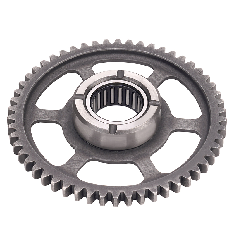 Motorcycle One way Starter Clu - Motorcycle Gear Zone 评论和价格