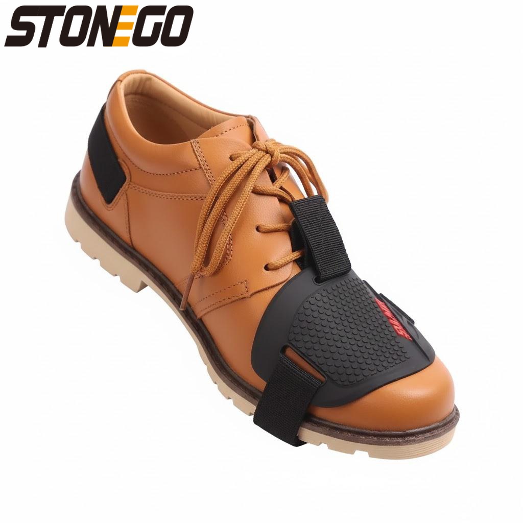 Motorbike Rubber Motorcycle Ge - Motorcycle Gear Protection 评论和价格