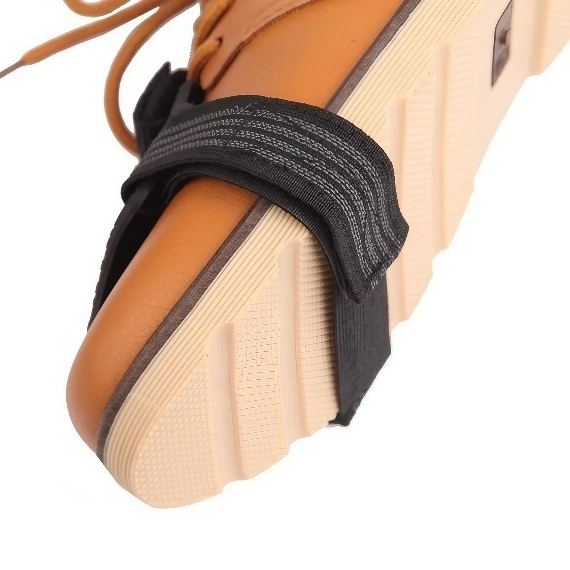 Motorbike Rubber Motorcycle Ge - Motorcycle Gear Protection 评论和价格