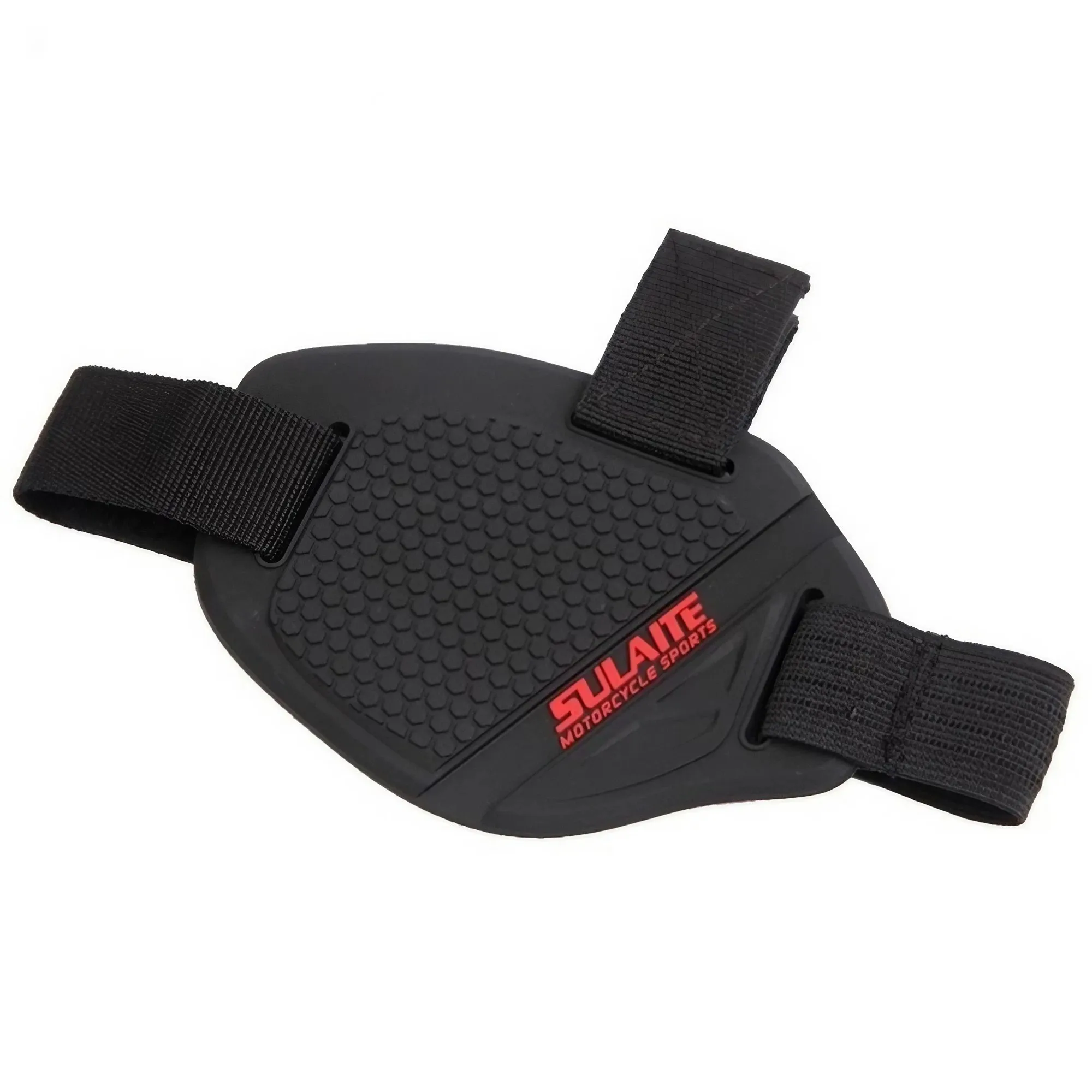 Motorbike Rubber Motorcycle Ge - Motorcycle Gear Protection 评论和价格