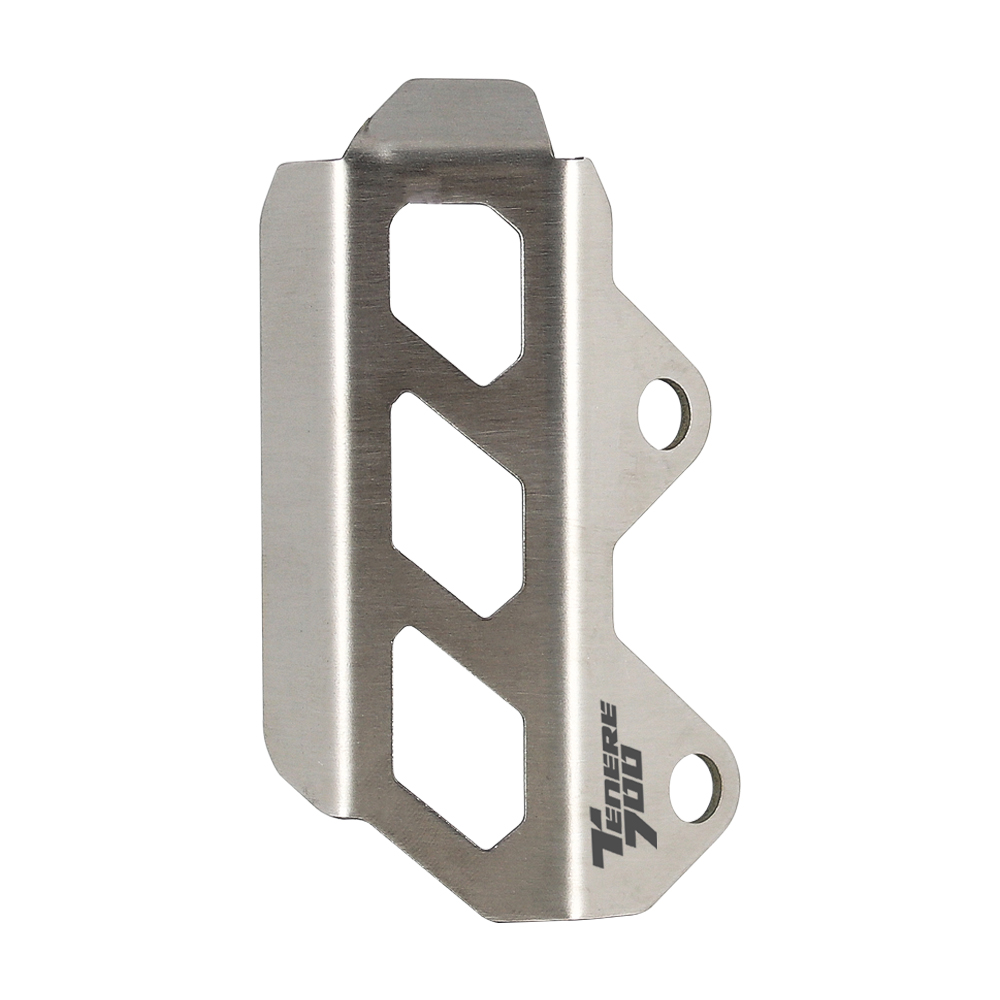 For YAMAHA TENERE 700 Tenere70 - Motorcycle Gear List 评论和价格