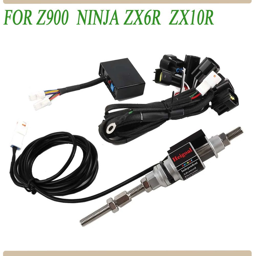 For Kawasaki Z900 Z 900 Ninja  - Motorcycle Gear Zone 评论和价格