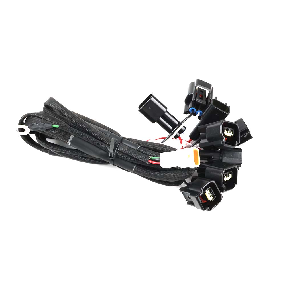 For Kawasaki Z900 Z 900 Ninja  - Motorcycle Gear Zone 评论和价格
