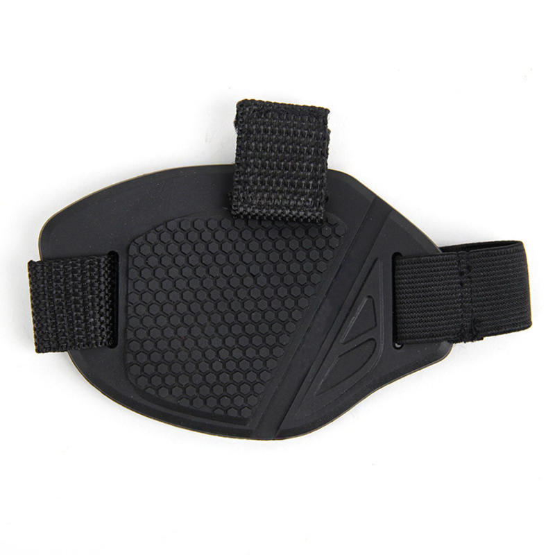 Waterproof Motorcycle Shift Pa - Motorcycle Gear Protection 评论和价格