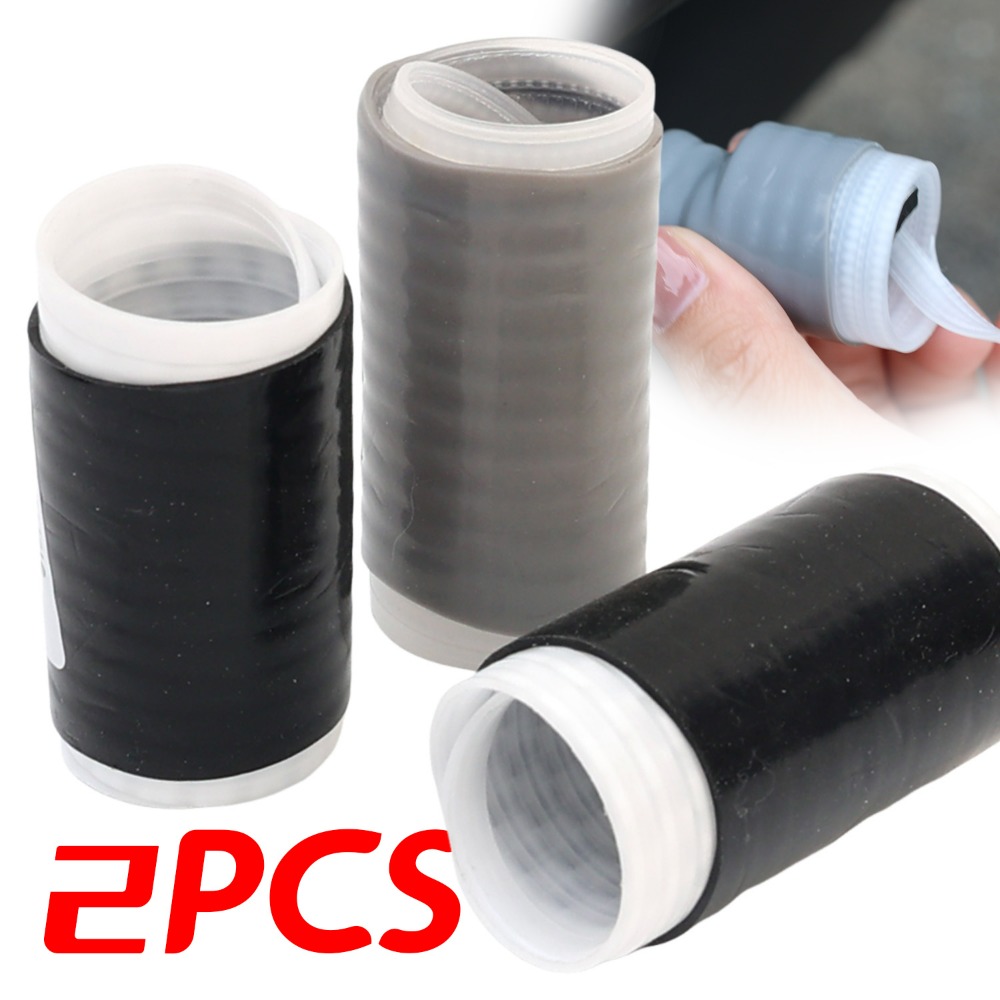 Motorcycle Shifter Protector G - Motorcycle Gear Protection 评论和价格