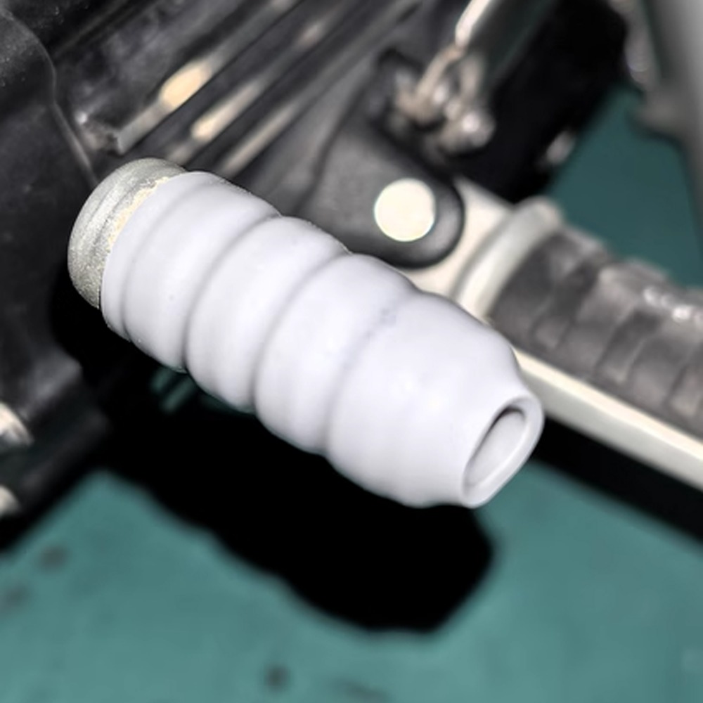 Motorcycle Shifter Protector G - Motorcycle Gear Protection 评论和价格
