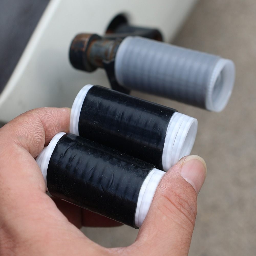 Motorcycle Shifter Protector G - Motorcycle Gear Protection 评论和价格